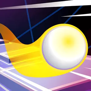 Play Leap and Avoid 2 Unblocked - Free Online platformer Game